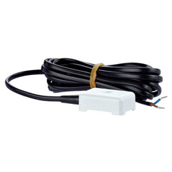 Current Sensors