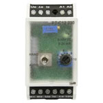 Metz Connect 110502 PT-C12 Signal Converter 230V AC Isolates Signals
