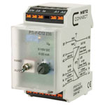 Metz Connect 1105020870 Signal Converter 230V AC Potential Isolator