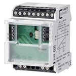 Metz Connect 110561 NG4 PSU 24V DC 700mA 16W Screw Terminal Mounted