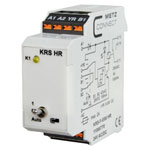 Metz Connect 11066770 Threshold Relay 24V AC/DC Max 1 Change-over