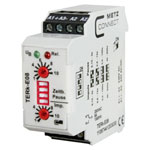 Metz Connect 11067441203030 TERk-E08 TDR 230V AC Pulse Generator