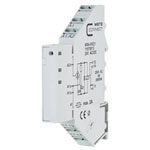 Metz Connect 11070013 Coupler Module 24V AC/DC 1 Change-Over Secure