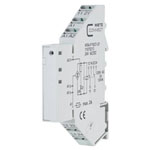 Metz Connect 11070213 Coupler 24V AC/DC 2 Change-Overs Spring-Terminals