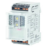 Metz Connect 110835130270 MR-F-AO4 Modbus Module 24V 4 Outputs