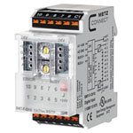 Metz Connect 110881131970 BMT-F-DI10 BACnet Module 10 Digital Inputs