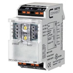 Metz Connect 110885130270 BMT-F-AO4 BACnet Module 4 Analog Outputs
