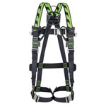 Miller BY Honeywell 1036267 H-Design Roof Set Light Safe Comfortable