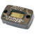 Motogroup MT-002-OF Service Hours Counter LCD Display for Vibrating Devices