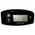 Motogroup MT-V Service Hours Counter 13x28mm LCD For Vibrating Surfaces