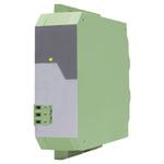 Motrona 7379.5020 Signal Converter IO Module 4 Digital Inputs Screw Terminal