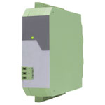 Motrona 7379.5021 IO Module 1 Digital Input Ideal for DMS Sensors