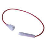 MPD BF301 Fuse Holder 10A 600V 1 Piece