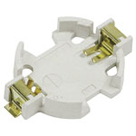 MPD BU2032SM-JJ-GTR Button Cell Holder 1x CR2032 SMD 31.7x20x5.3mm