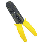 MTA 9602450 Crimper for 1.5-6mm² Cables Durable 1 piece(s)