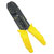 MTA 9602450 Crimper for 1.5-6mm² Cables Durable 1 piece(s)