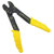 MTA 9602450 Crimper for 1.5-6mm² Cables Durable 1 piece(s)