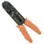 MTA 9602460 Crimper for 0.25-6 mm² Wire 1 piece(s)