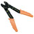 MTA 9602460 Crimper for 0.25-6 mm² Wire 1 piece(s)