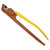 MTA Automotive 9602490 Crimping Pliers 10-95mm² for Cable Shoes