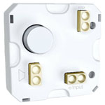 Müller 24208 Chime Interface KNX AS 26.11 1 piece Chime Control