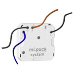 Müller 24243 EA 26.11 Pro4 LED Dimmer 0.3W 8.6mm Dims LEDs 1piece
