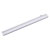 Müller-Licht 20000083 Limon LED Plinth Light Warm White 10W Motion Sensor
