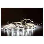 Müller-Licht 20100321 LED Strip Set 230V 3m Neutral White Easy Install