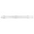 Müller-Licht 20800211 Aqua-Power Wet Room Light LED Tube IP65 150cm