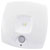 Müller-Licht 27700015 LED Night Light Motion Detector Square Daylight White