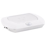 Müller-Licht 27700027 Mobina Portable Mini LED Light with Motion Sensor