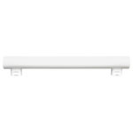 Müller-Licht 400265 LED Tube Light 4.6W=28W Warm White 30x300mm EEC G