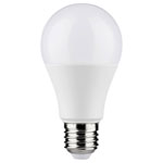 Müller-Licht 401000 LED E-27 Warm White 4.5W 55x100mm Energy Saving