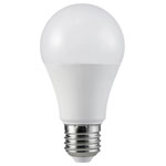 Müller-Licht 401006 LED Monochrome E-27 10.5W Neutral White Energy Saver