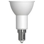 Müller-Licht 401021 LED Bulb E14 4.2W Warm White Eco-Friendly Energy Saver