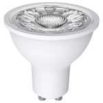 Müller-Licht 401032 LED GU10 7.5W Cool White Energy-Saving Bulb