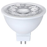 Müller-Licht 401040 LED GU5.3 7.5W Cool White Bulb Energy Efficient