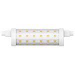 Müller-Licht 401048 LED R7s 12.5W Warm White Energy-Saving Lamp