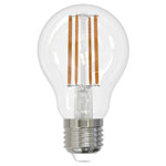Müller-Licht 401108 Retro LED Lamp E-27 2.2W=40W Warm White 60x105mm