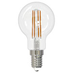 Müller-Licht 401110 LED E14 2.2W Warm White Teardrop Energy Class A