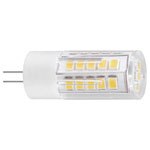 Müller-Licht 401125 LED G4 Pin Base 3.2W Warm White Long Life 1 piece
