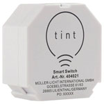 Müller-Licht 404021 tint Control Unit Smart Home Zigbee Compatible