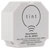 Müller-Licht 404021 tint Control Unit Smart Home Zigbee Compatible