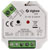 Müller-Licht 404021 tint Control Unit Smart Home Zigbee Compatible