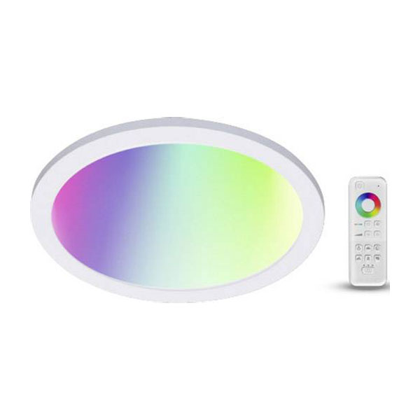 Müller-Licht 404030 tint LED Light 30W RGBW Smart Home Zigbee-compat.