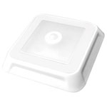 Müller-Licht 57014 LED Plinth Light Motion Sensor 0.5W Neutral White