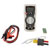 Multimetrix P06231424Z DMM 54 Handheld Multimeter Digital CAT III 600 V