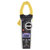Multimetrix P06232009Z CM 604 Clamp Meter Digital 4000 Counts CAT III 600V