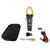 Multimetrix P06232009Z CM 604 Clamp Meter Digital 4000 Counts CAT III 600V