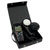 Multimetrix P06236201 LM 76 Luxmeter 0-200000 lx Detachable Sensor
